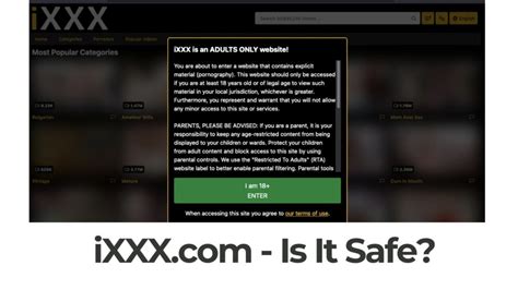 porn ixx|Free iXXX Porn Videos